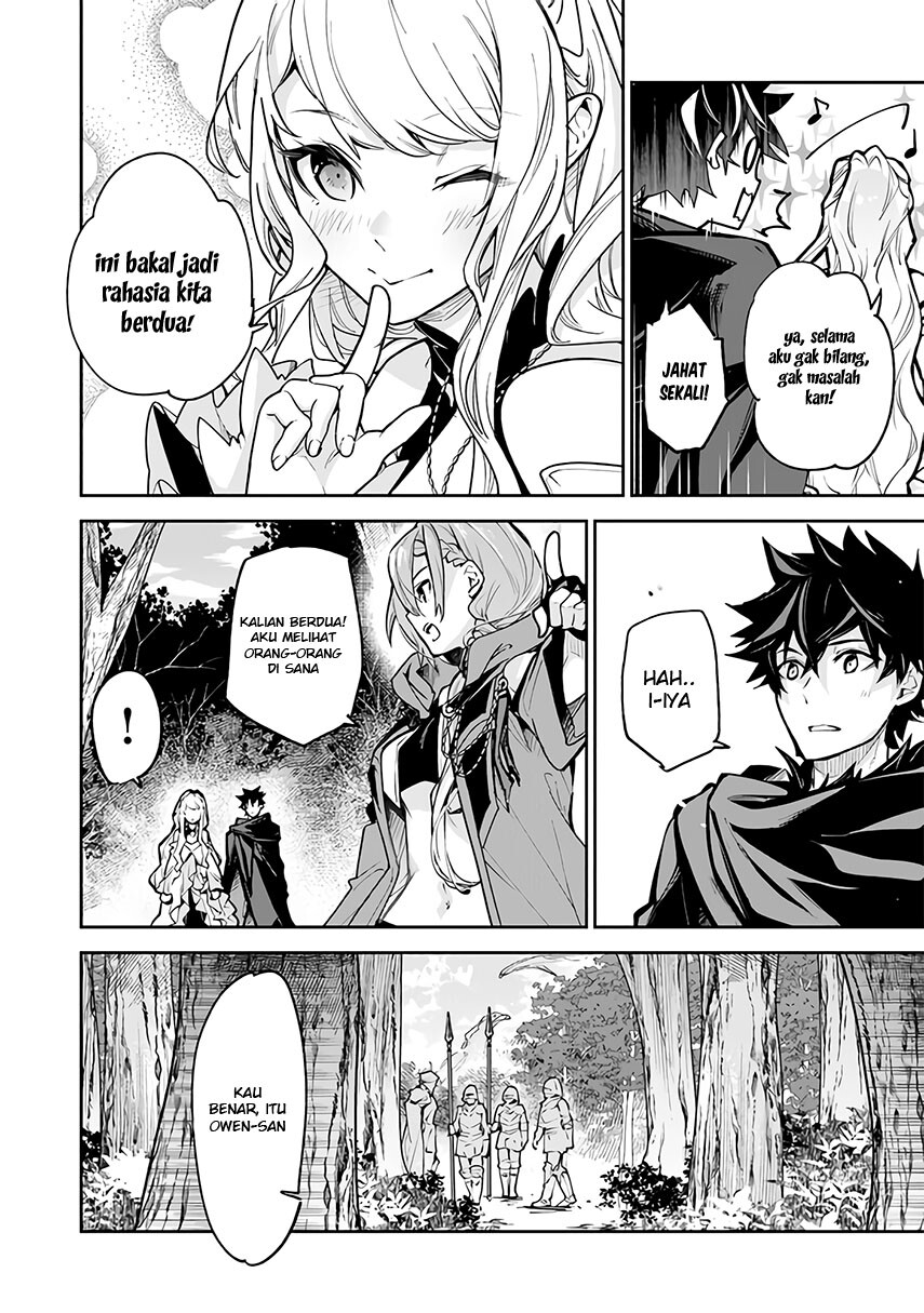 Isekai de Cheat Skill wo te ni Shita ore wa, Genjitsu Sekai wo mo Musou Suru ~Level Up wa Jinsei wo Kaeta~